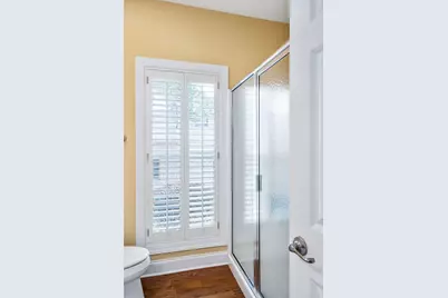 164 Pink Dogwood Circle, Aiken, SC 29803 - Photo 34