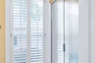 164 Pink Dogwood Cir, Aiken, SC 29803 - Photo 34