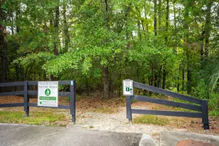 164 Pink Dogwood Cir, Aiken, SC 29803 - Photo 44