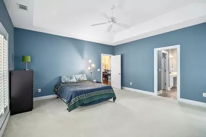 164 Pink Dogwood Circle, Aiken, SC 29803 - Photo 24