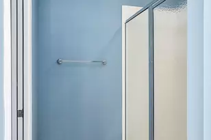 164 Pink Dogwood Cir, Aiken, SC 29803 - Photo 28