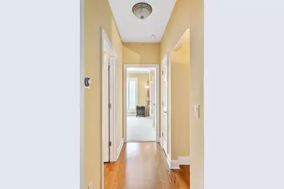 164 Pink Dogwood Circle, Aiken, SC 29803 - Photo 32