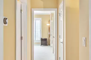 164 Pink Dogwood Cir, Aiken, SC 29803 - Photo 32