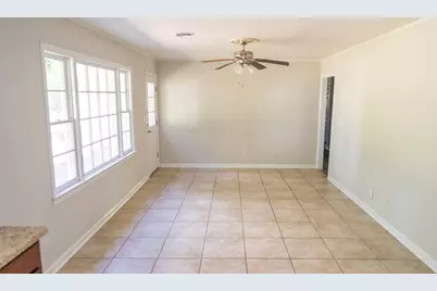 3009 Bramble Wood Trail, Augusta, GA 30909 - Photo 36