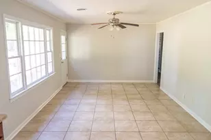 3009 Bramblewood Trail, Augusta, GA 30909 - Photo 36