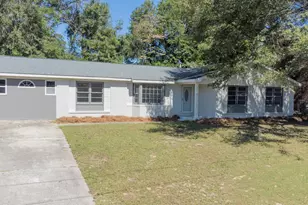 3009 Bramblewood Trail, Augusta, GA 30909 - Photo 1