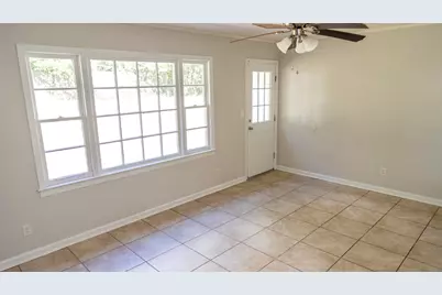 3009 Bramble Wood Trail, Augusta, GA 30909 - Photo 38