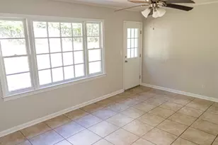 3009 Bramblewood Trail, Augusta, GA 30909 - Photo 38