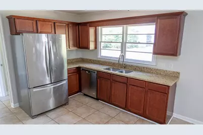 3009 Bramble Wood Trail, Augusta, GA 30909 - Photo 32