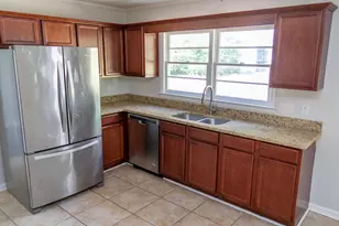 3009 Bramblewood Trail, Augusta, GA 30909 - Photo 32