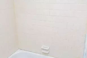 3009 Bramblewood Trail, Augusta, GA 30909 - Photo 16