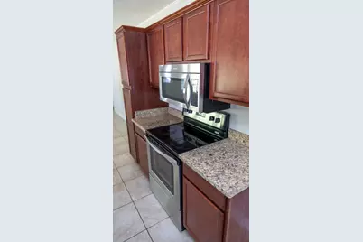 3009 Bramble Wood Trail, Augusta, GA 30909 - Photo 34