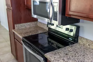 3009 Bramblewood Trail, Augusta, GA 30909 - Photo 34