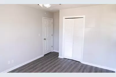 3009 Bramble Wood Trail, Augusta, GA 30909 - Photo 20