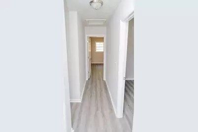 3009 Bramble Wood Trail, Augusta, GA 30909 - Photo 22