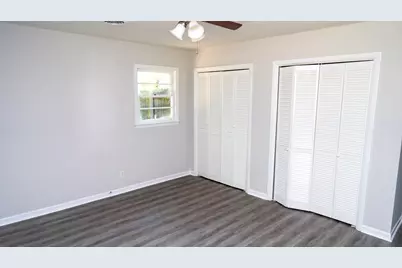 3009 Bramble Wood Trail, Augusta, GA 30909 - Photo 26