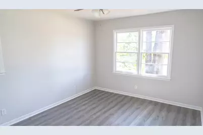 3009 Bramble Wood Trail, Augusta, GA 30909 - Photo 18