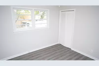 3009 Bramble Wood Trail, Augusta, GA 30909 - Photo 24