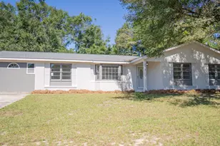 3009 Bramblewood Trail, Augusta, GA 30909 - Photo 2