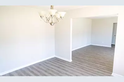 3009 Bramble Wood Trail, Augusta, GA 30909 - Photo 10