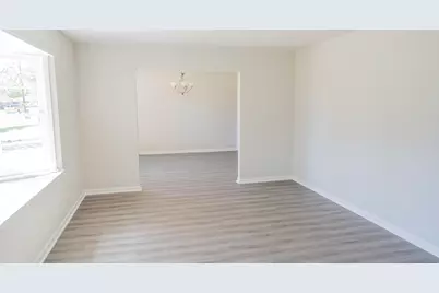 3009 Bramble Wood Trail, Augusta, GA 30909 - Photo 12