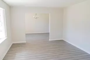 3009 Bramblewood Trail, Augusta, GA 30909 - Photo 12