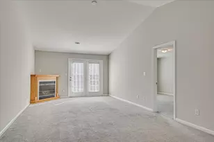 7306 Dorado Dr, Augusta, GA 30909 - Photo 8