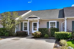 7306 Dorado Dr, Augusta, GA 30909 - Photo 2