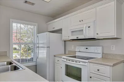 7306 Dorado Drive, Augusta, GA 30909 - Photo 14