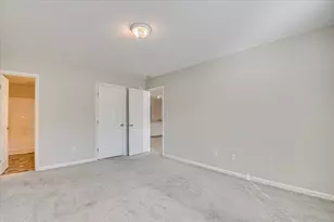 7306 Dorado Dr, Augusta, GA 30909 - Photo 20