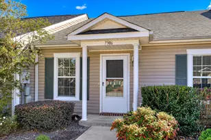 7306 Dorado Dr, Augusta, GA 30909 - Photo 4