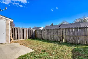 7306 Dorado Dr, Augusta, GA 30909 - Photo 26