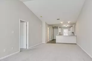 7306 Dorado Dr, Augusta, GA 30909 - Photo 10