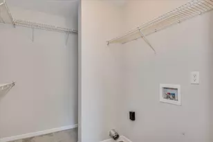 7306 Dorado Dr, Augusta, GA 30909 - Photo 22