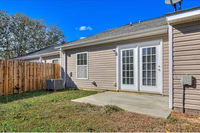 7306 Dorado Drive, Augusta, GA 30909 - Photo 28