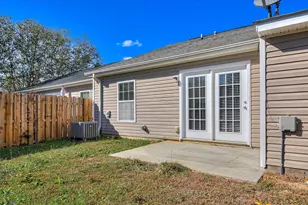 7306 Dorado Dr, Augusta, GA 30909 - Photo 28