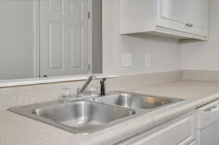 7306 Dorado Dr, Augusta, GA 30909 - Photo 16