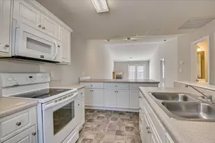 7306 Dorado Dr, Augusta, GA 30909 - Photo 18