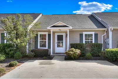 7306 Dorado Drive, Augusta, GA 30909 - Photo 1