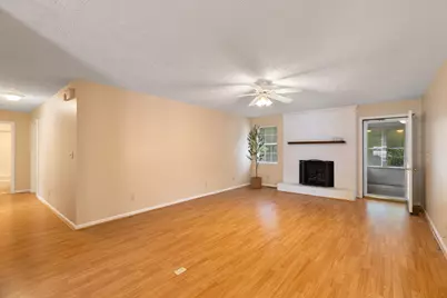 420 King Lane, Thomson, GA 30824 - Photo 6