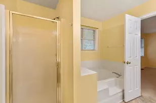 420 King Ln, Thomson, GA 30824 - Photo 18