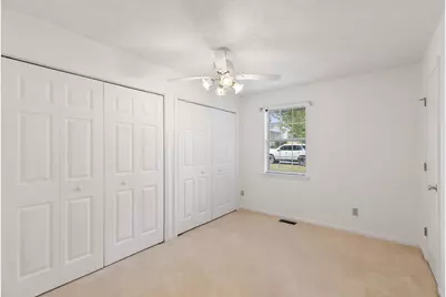 420 King Lane, Thomson, GA 30824 - Photo 20