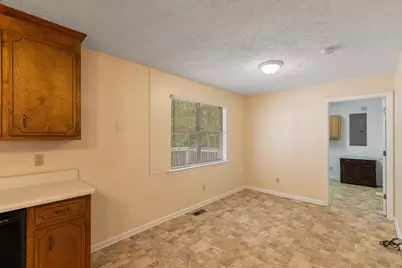420 King Lane, Thomson, GA 30824 - Photo 12