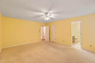 420 King Ln, Thomson, GA 30824 - Photo 16