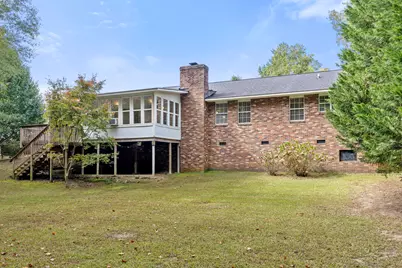 420 King Lane, Thomson, GA 30824 - Photo 24
