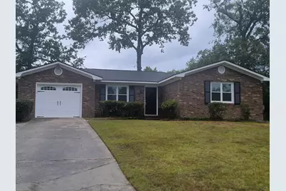 119 Sunnywood Drive, Augusta, GA 30907 - Photo 2