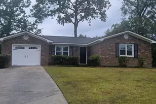 119 Sunnywood Dr, Augusta, GA 30907 - Photo 2
