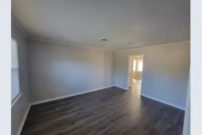 119 Sunnywood Drive, Augusta, GA 30907 - Photo 8