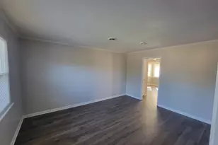 119 Sunnywood Dr, Augusta, GA 30907 - Photo 8