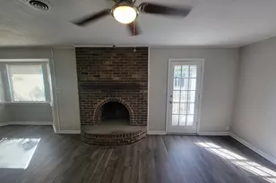 119 Sunnywood Dr, Augusta, GA 30907 - Photo 4